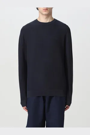 sun68 Pull Homme couleur