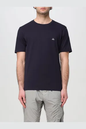 C.P. Company T-Shirt C. P. COMPANY Homme couleur