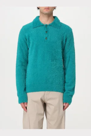 WoodWood Pull Homme couleur