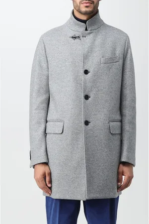 FAY Veste Homme couleur