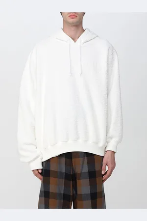 MAGLIANO Sweatshirt Homme couleur