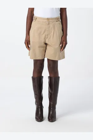 Isabel Marant Short Femme couleur
