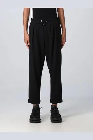 Balmain Pantalon Homme couleur
