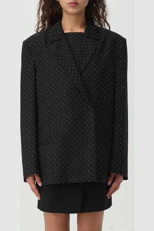Chiara Ferragni Blazer Femme couleur