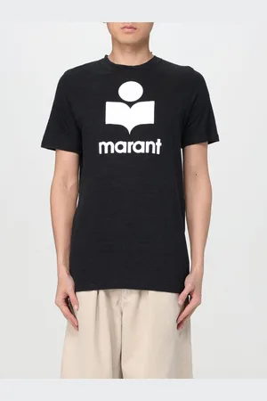 Isabel Marant T-Shirt Homme couleur