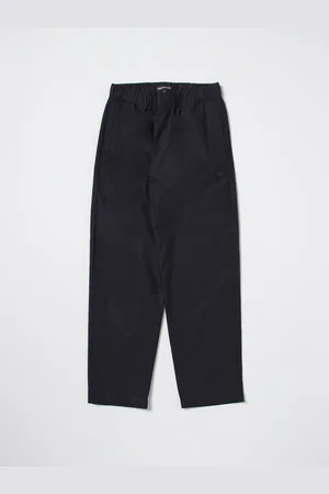 Emporio Armani Pantalon Enfant couleur