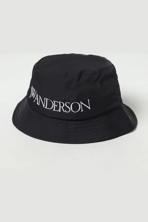 J.W.Anderson Chapeau Homme couleur