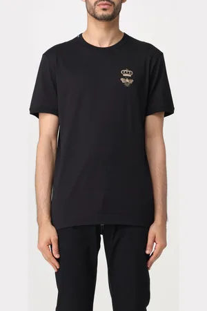 Dolce & Gabbana T-Shirt Homme couleur