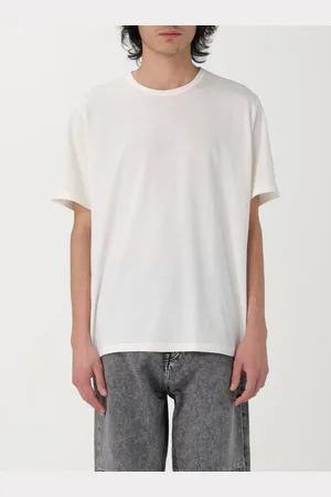 OUR LEGACY T-Shirt Homme couleur
