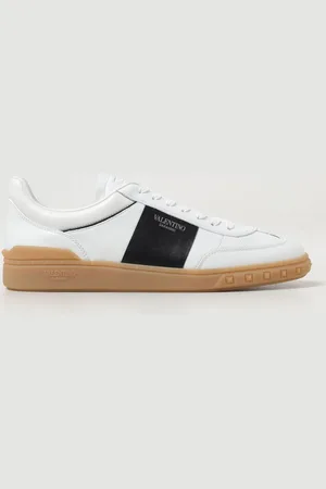VALENTINO GARAVANI Baskets Homme couleur