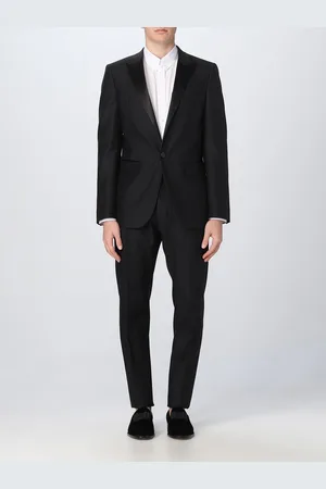 Dsquared2 Costume Homme couleur