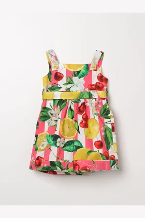 Dolce & Gabbana Sous-Vêtement Enfant couleur