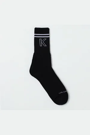 Karl Lagerfeld Chaussettes Homme couleur