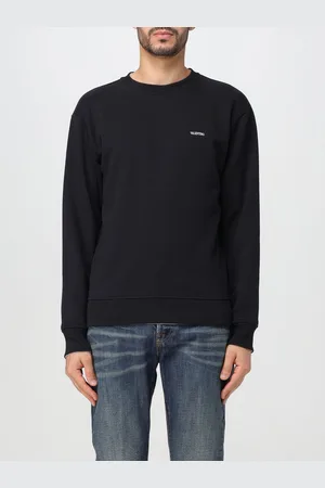 VALENTINO Sweatshirt Homme couleur