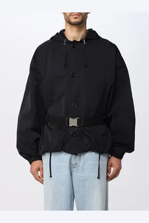 Bottega Veneta Veste Homme couleur