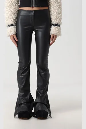 COPERNI Pantalon Femme couleur