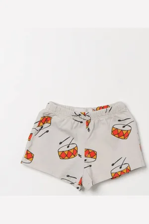 Bobo Choses Short Enfant couleur