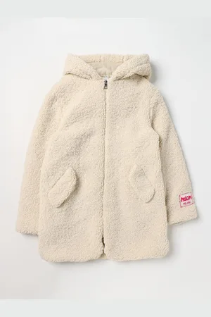 Msgm Blazer Enfant couleur