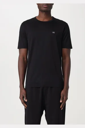 C.P. Company T-Shirt C. P. COMPANY Homme couleur