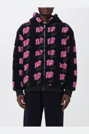 Msgm Veste Homme couleur