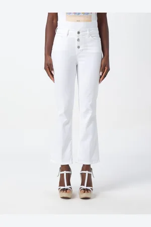 Liu Jo Jeans Femme couleur