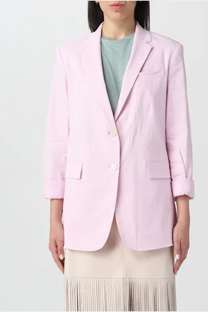 THEORY Blazer Femme couleur