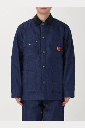 Sky High Farm Veste Homme couleur