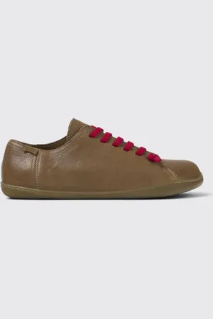Camper Chaussures Derby Homme couleur