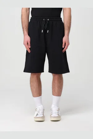 OFF-WHITE Short Homme couleur