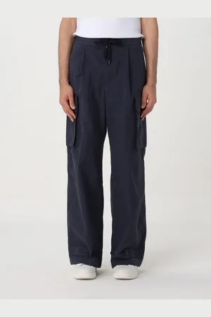 Dolce & Gabbana Pantalon Homme couleur