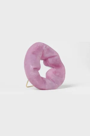 COMPLETEDWORKS Accessoires Décoratifs Lifestyle couleur