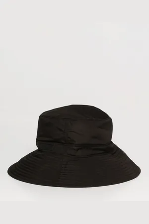 Ganni Chapeau Femme couleur