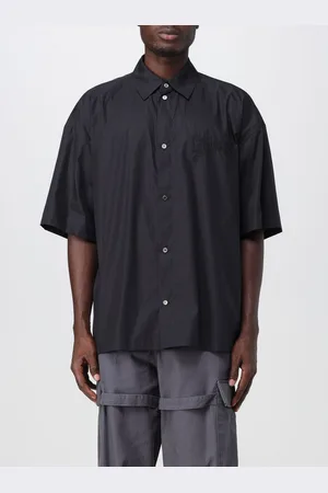 AMBUSH Chemise Homme couleur