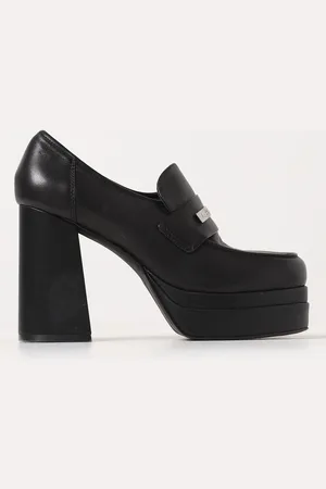 Karl Lagerfeld Chaussures à Talons Femme couleur