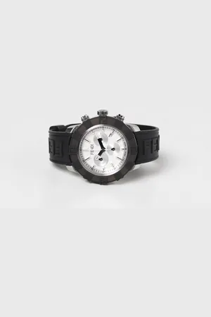Fendi Montre Femme couleur