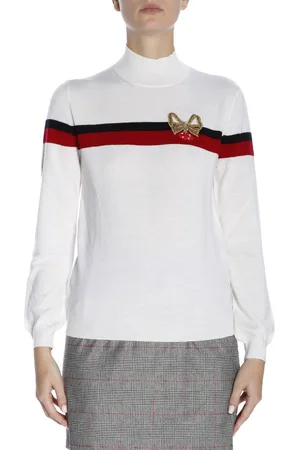 VIVETTA Pull Femme couleur