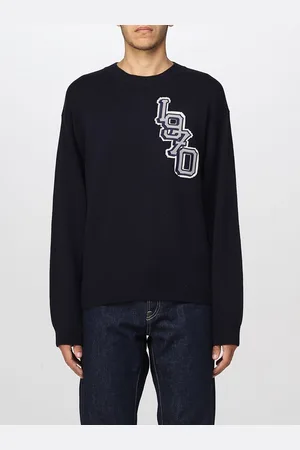 Kenzo Pull Homme couleur