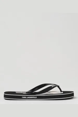 Karl Lagerfeld Sandales Homme couleur