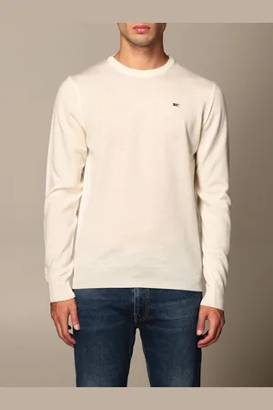 XC Pull Homme couleur