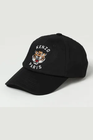 Kenzo Chapeau Homme couleur