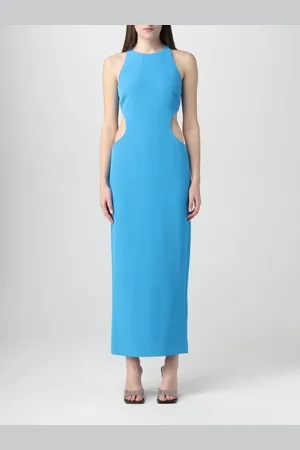 Chiara Ferragni Robes Femme couleur