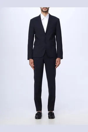 Dsquared2 Costume Homme couleur
