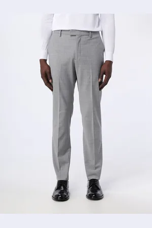 Liu Jo Pantalon Homme couleur