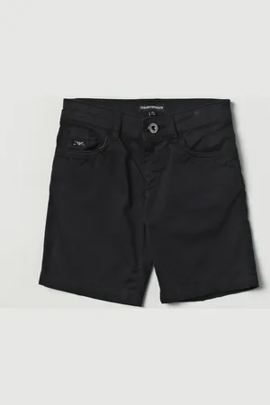 Emporio Armani Pantacourt Enfant couleur