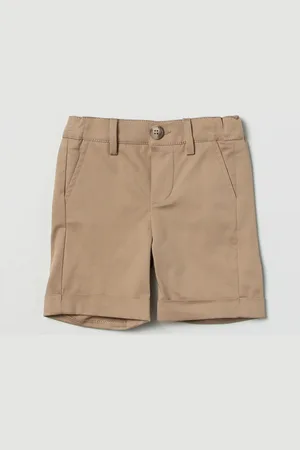 FAY Pantalon Enfant couleur