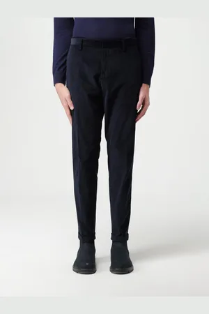 Paul Smith Pantalon Homme couleur