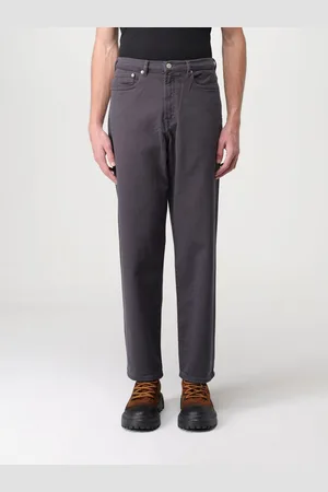 Paul Smith Jeans Homme couleur