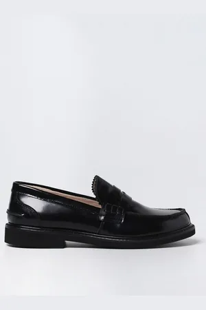 MONTELPARE TRADITION Chaussures Enfant couleur