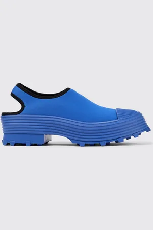 Camper Chaussures Basses Femme couleur