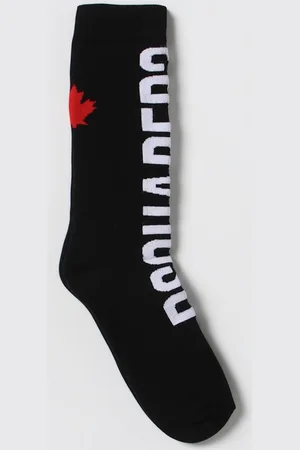 Dsquared2 Chaussettes Bébé Enfant couleur